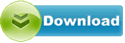 Download EMF to XPS Converter Command Line Developer License 2.0